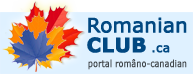 Romanian Club
